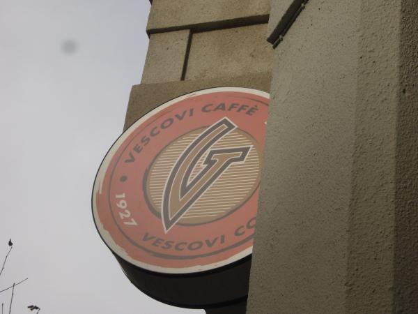 Cedule Vescovi